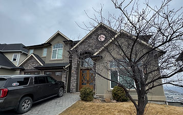 23 460 Azure Place
