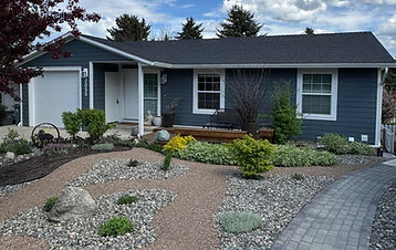 2055 Monteith Drive