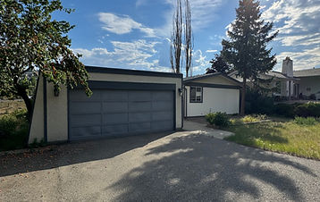 159 Arrowstone Drive
