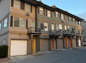 28 1970 Braeview Place