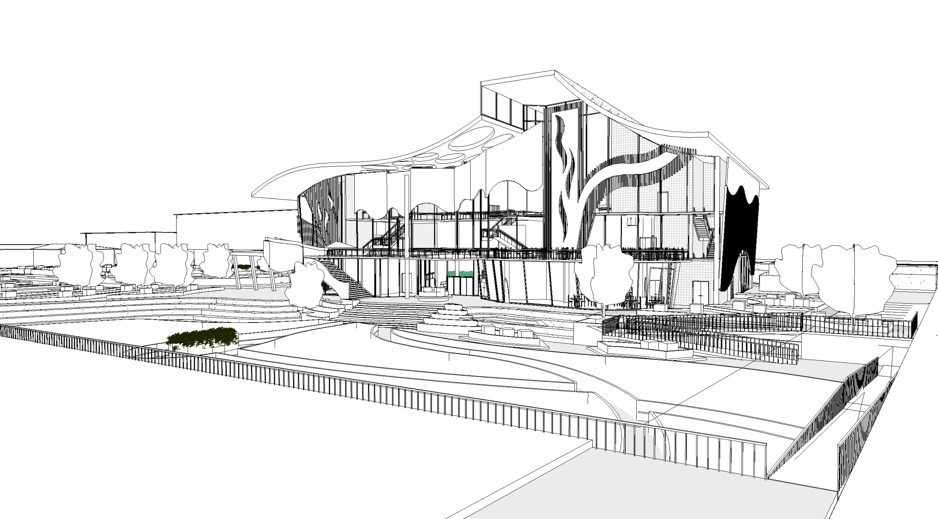 a placeholder image.