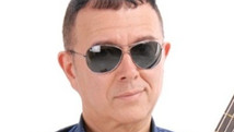 Daniel Castro