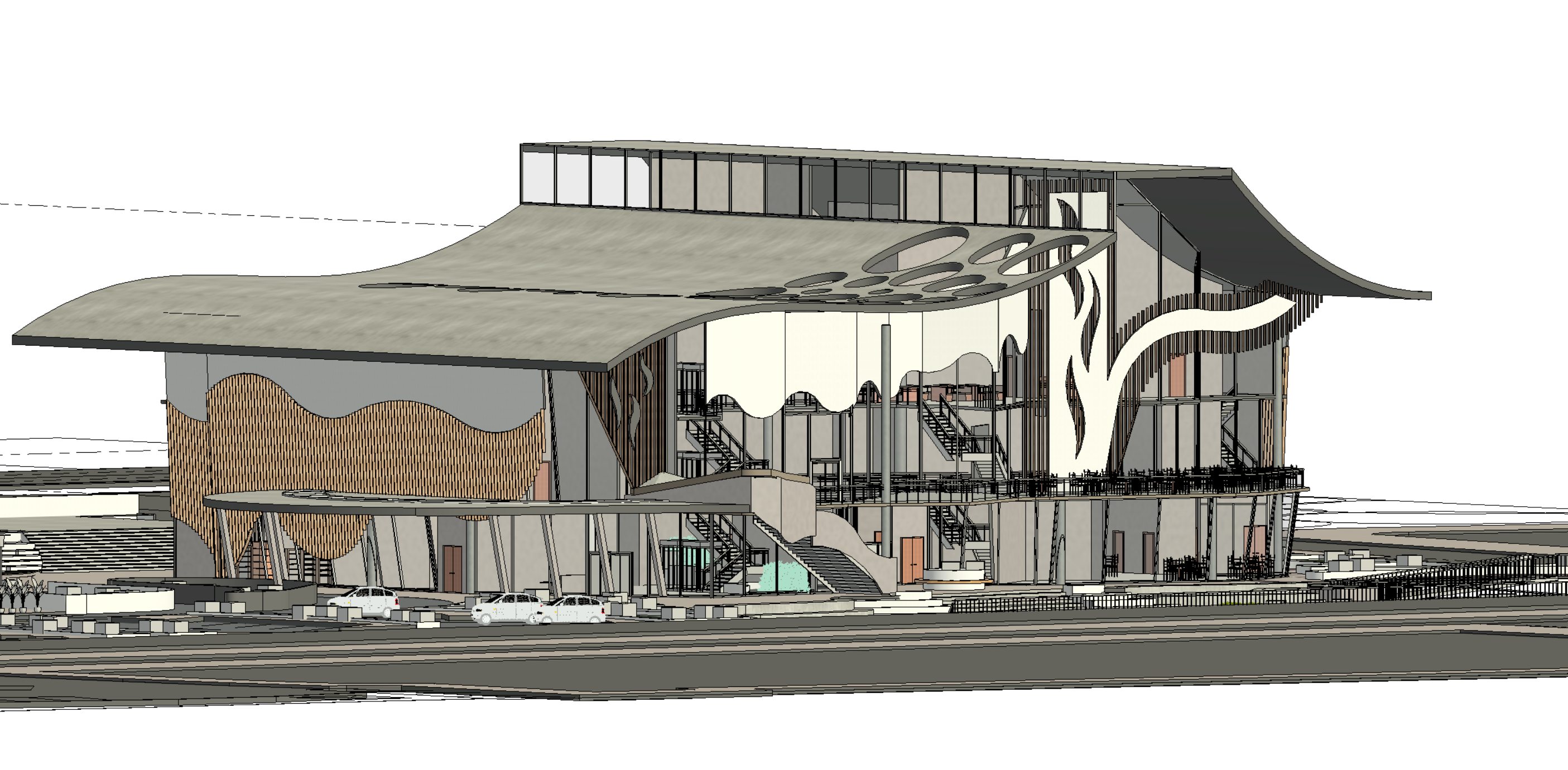 a placeholder image.