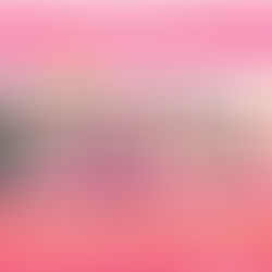 V𝐢𝐬𝐢𝐭𝐞 𝐠𝐮𝐢𝐝é𝐞 𝐝𝐮 𝐪𝐮𝐚𝐫𝐭𝐢𝐞𝐫 𝐝𝐞 𝐥'𝐚𝐧𝐜𝐢𝐞𝐧 𝐡ô𝐩𝐢𝐭𝐚𝐥 𝐝𝐞 𝐒𝐚𝐢𝐧𝐭-𝐋é𝐨𝐧𝐚𝐫𝐝-𝐝𝐞-𝐍𝐨𝐛𝐥𝐚𝐭