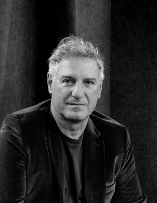 Ciné-débat avec l’architecte Jean-Marc Lalo - Chateauneuf-la-Forêt