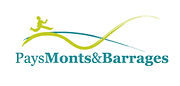Logo-Monts-et-Barrages.jpg