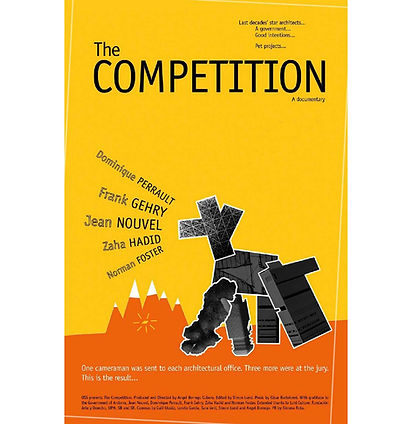 the-competition-15octobre-saint leo.jpg