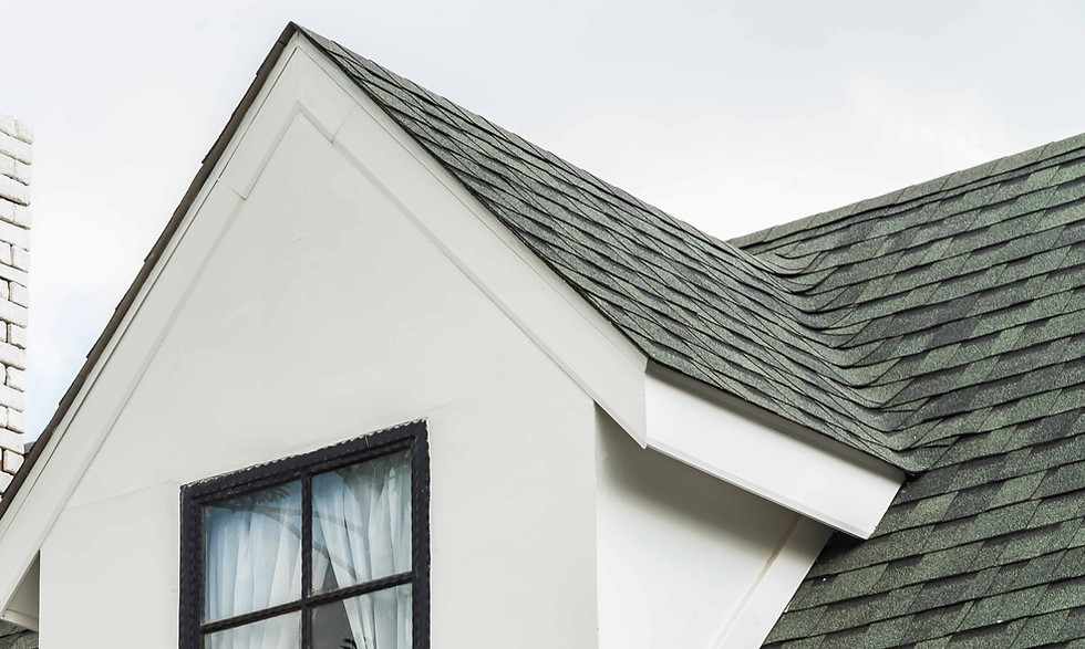 Roof-finish.jpg