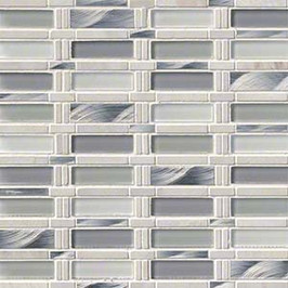 Icelandic-Blend-Pattern