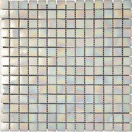 Mediterranean-Glass-4mm