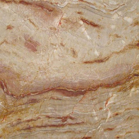 Onyx-Bamboo-Quartzite