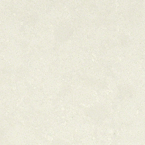 Calico-White-Quartz