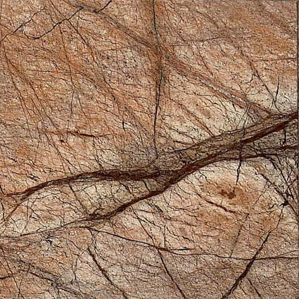 Cafe-Forest-Marble
