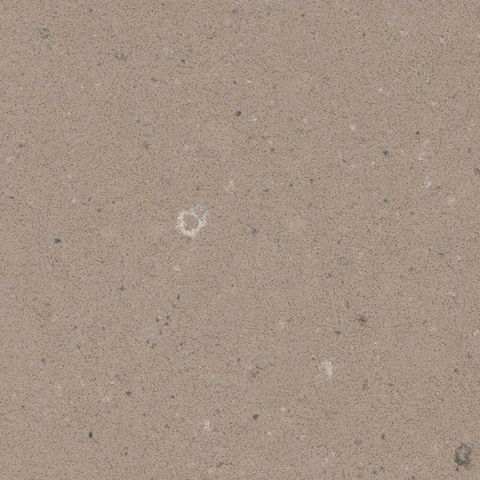 Fossil-Taupe-Quartz