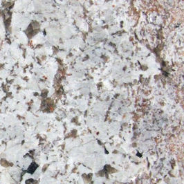 Bianco-Antico-Granite