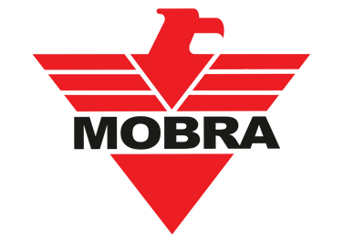 mobra.png