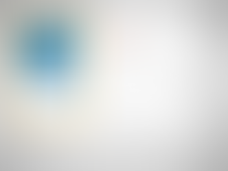 これからの「型」はコレ