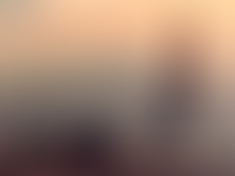 【コラム】身体にも三脚を!