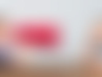 「その口癖、聞こえてます!」〜指導者の言葉を磨く4ステップ〜