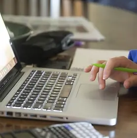 Bridging the Digital Divide: Maine's Affordable Connectivity Program Leads the Way
