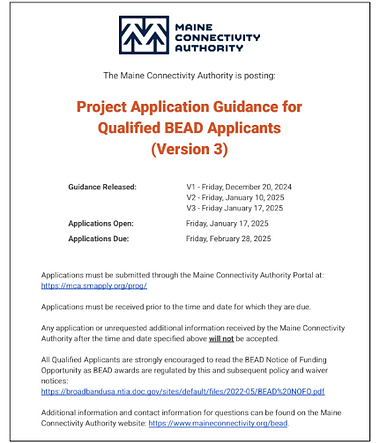 Screenshot 2025-01-22 1502777.png