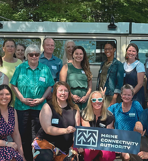 MEDIA ADVISORY: Federal Funding Slashed, State Leaders Gather to Chart Path Forward