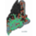Untitled design.gif
