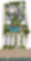 MASTER PLAN_2_edited.png