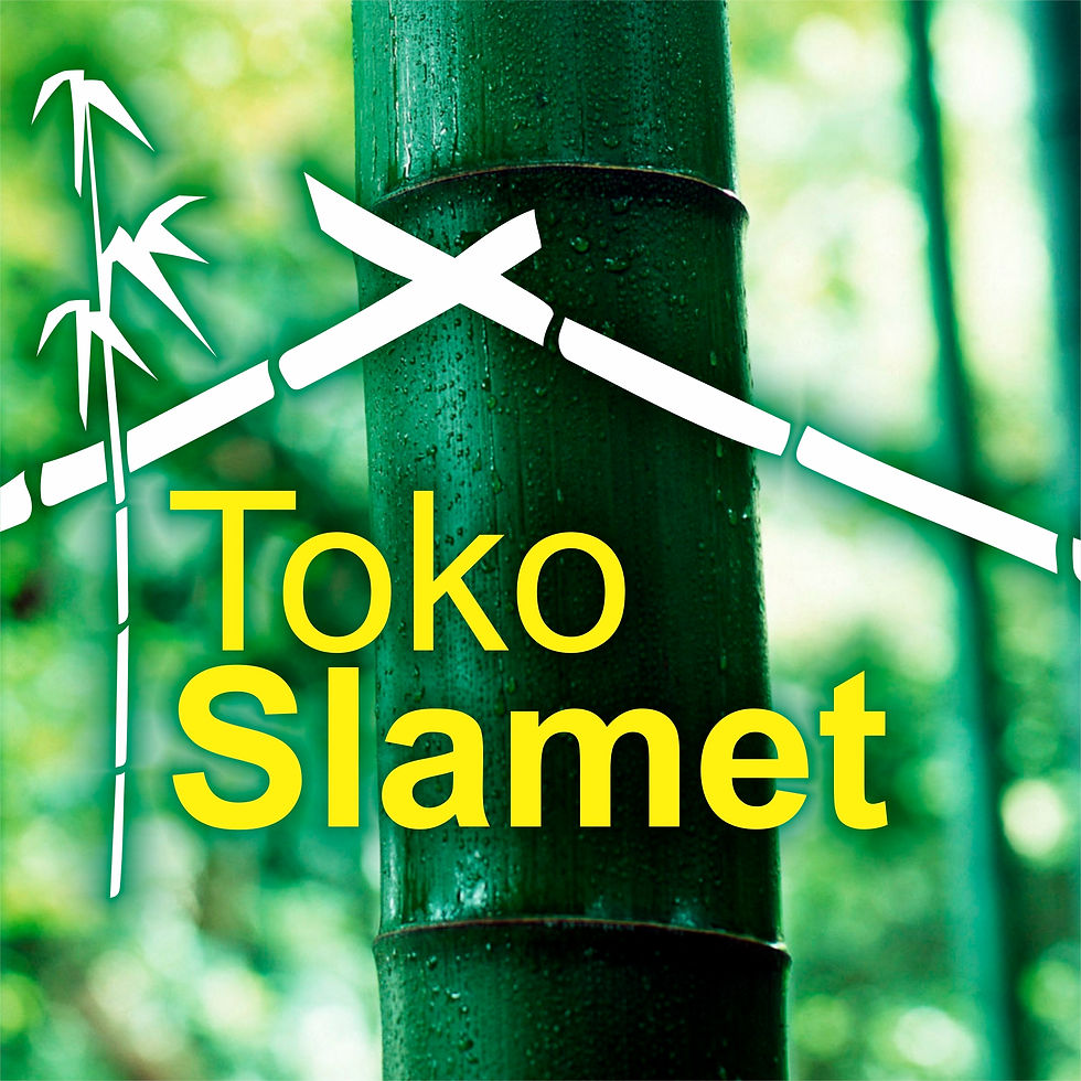 toko-slamet.jpg