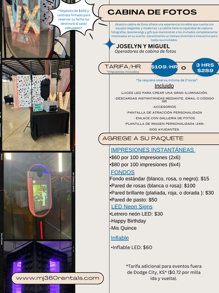Selfie Photo Booth Prices (1).png