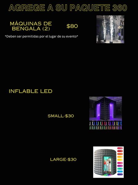 360 prices (3).png