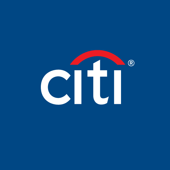 citibank.gif