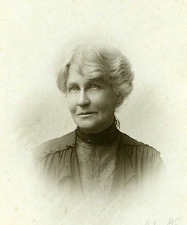 Juliana Orr Stewart_1.png