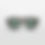 Thumbnail: La Moderne