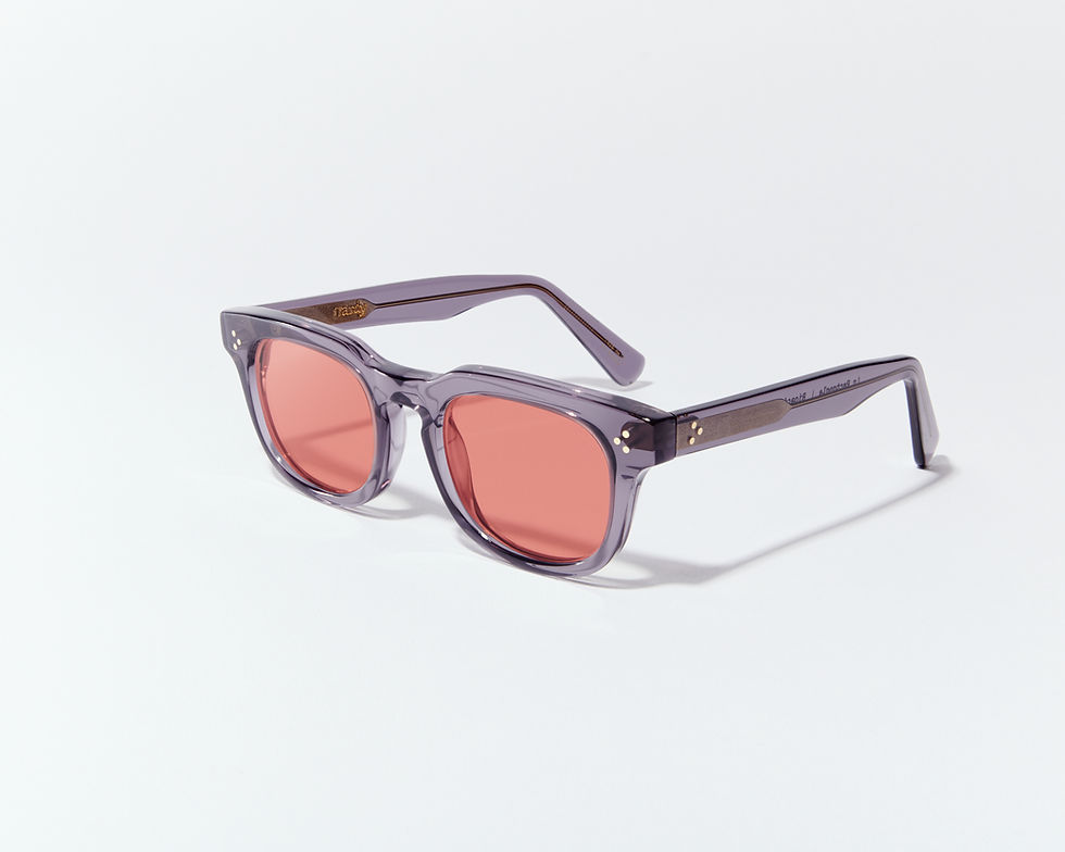 Miniature : La Rectangle- Edition Speciale