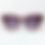 Thumbnail: La Papillon