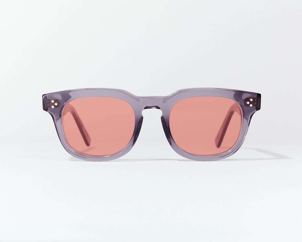 Miniature : La Rectangle- Edition Speciale