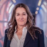 Martine is the co-founder of Sirius XM Radio