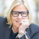 Founder and CEO of Madison Reed.