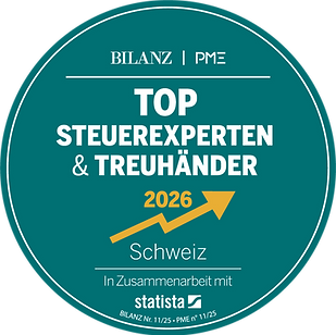 BilanzPME_TaxAcc-CH2026_Logo_DE.png