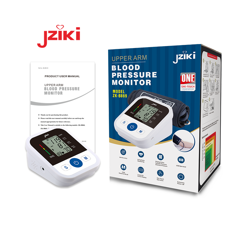 Miniatura: 𝑻𝑬𝑵𝑺𝑰𝑶𝑴𝑬𝑻𝑹𝑶 𝑫𝑬 𝑩𝑹𝑨𝒁𝑶 Jziki