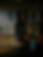 Top_banner_Mobile_IMG_20250319_154947-(1).png