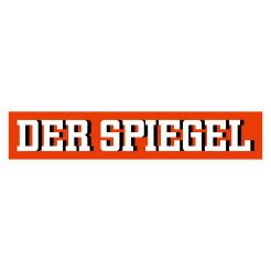 Der Spiegel 2012