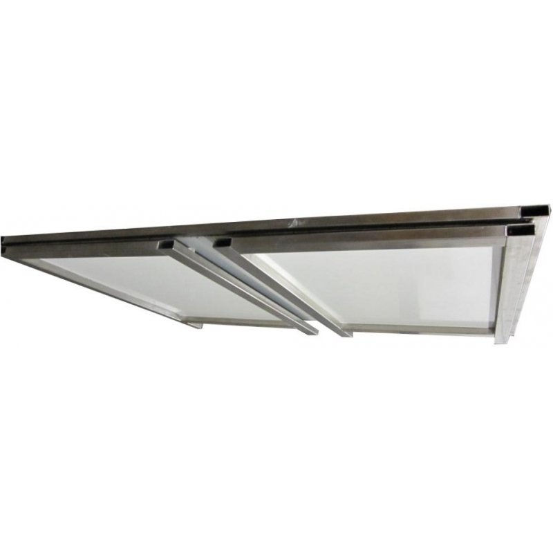 Miniaturbild: Faltbare 150 cm Longdrinktheke