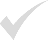check mark