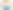 Asset 1_3x.png