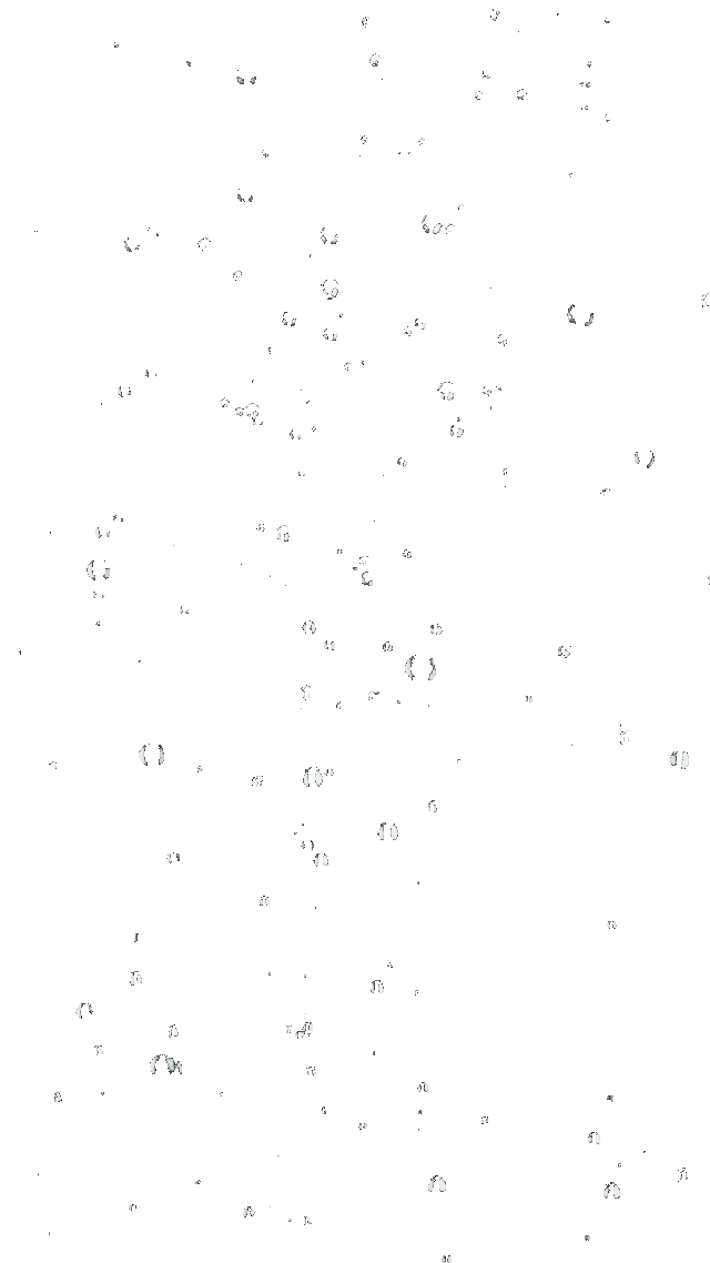a lot of bubbles.gif