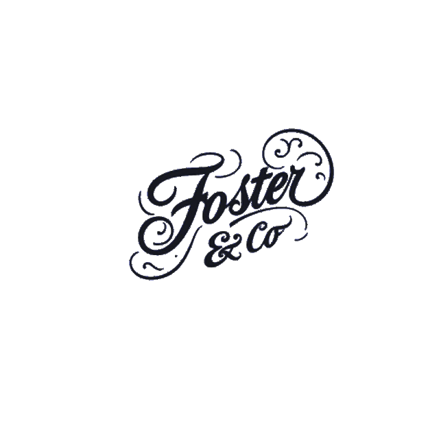 0514.gif