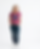 Gemini_Generated_Image_99j72j99j72j99j7 (1).png