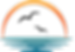 Asset 1_3x_edited.png